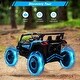 preview thumbnail 10 of 40, 24V Kids UTV Ride on Car , Ride on UTV with Remote Control