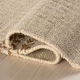 preview thumbnail 13 of 16, Nate Berkus York Striped Wool Cozy Area Rug