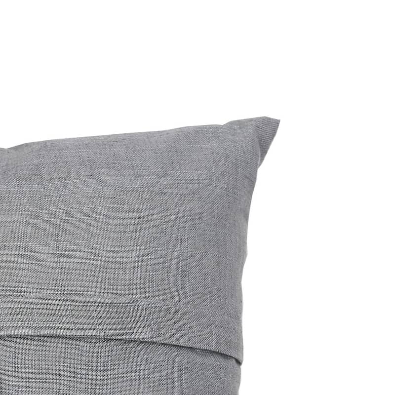 18" x 18" Envelope Pillow