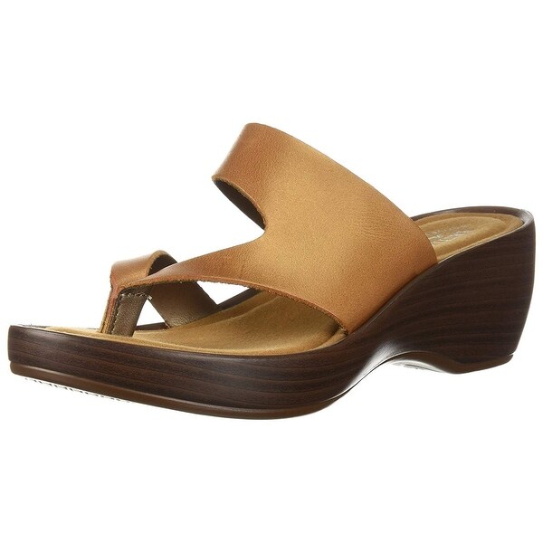 eastland laurel sandals