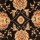 preview thumbnail 127 of 133, SAFAVIEH Lyndhurst Hermanda Traditional Oriental Rug