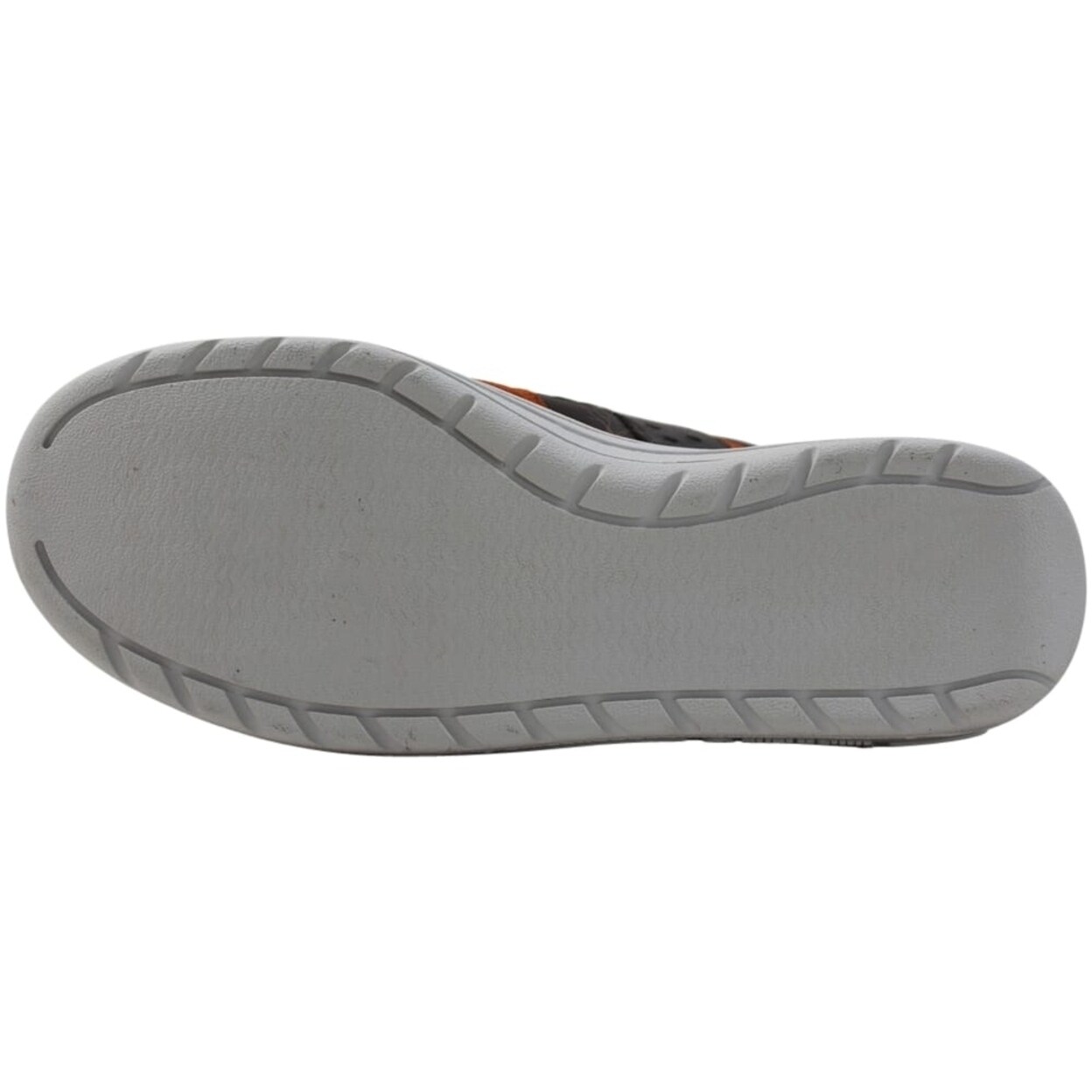 orange timberlands grade school