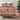 Greenland Home Gingerbread Lane Whimsical Novelty Holiday Quilt Set