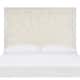 Option Ivory Wash