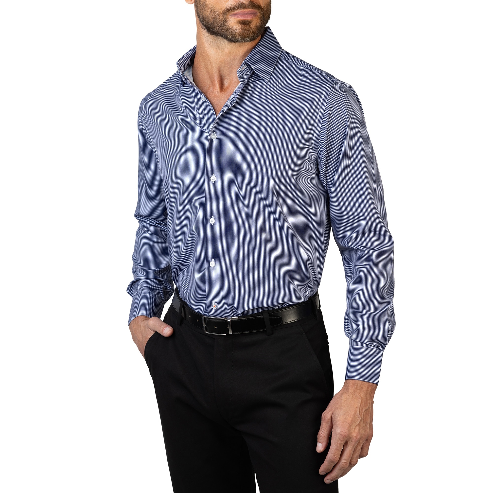green emerald velvet dress Nautica Mens Wrinkle-Resistant Plaid Long Sleeve Shirt  ShopCGX