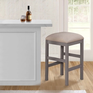 24 inch farmhouse bar stools deals