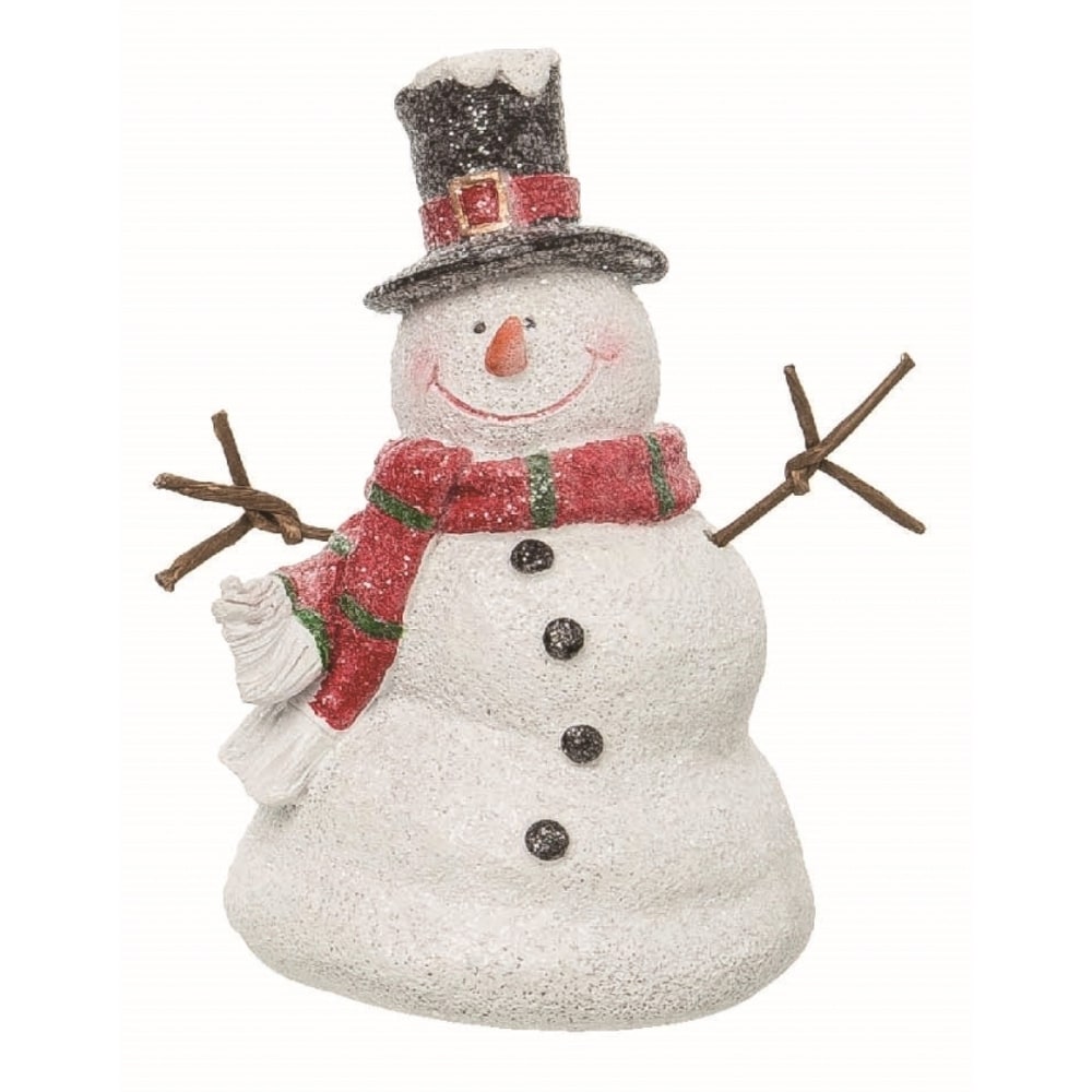 Christmas Decor