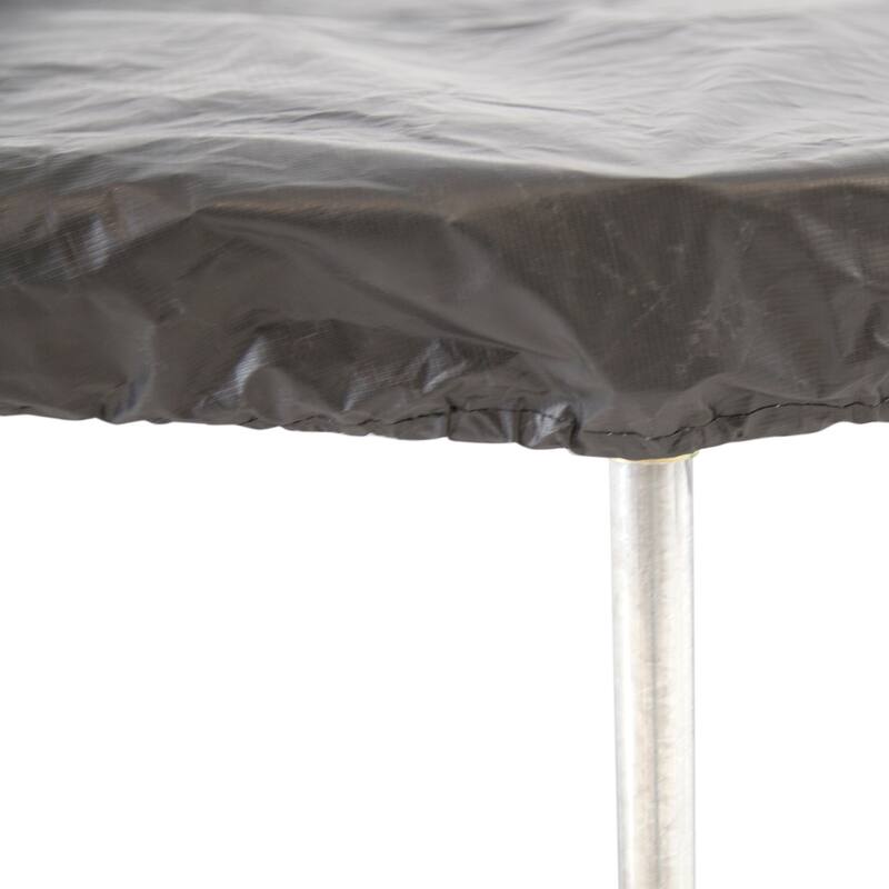Skywalker Trampolines Accessory Weather Cover - 17X15 Oval