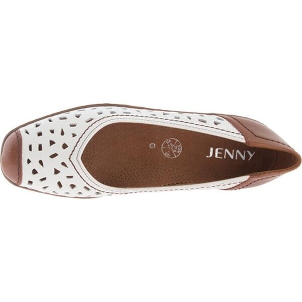 jenny by ara women's shoes