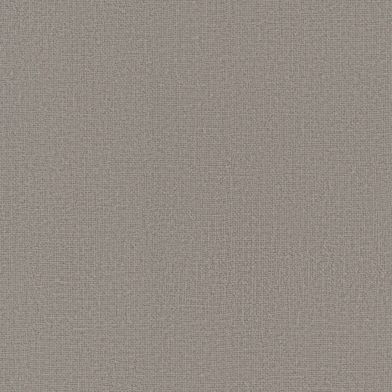 Galerie Wallcoverings Kumano Textured Weave Vinyl on Non-woven Matte Wallpaper Roll - 33 feet x 21 inches - Bronze