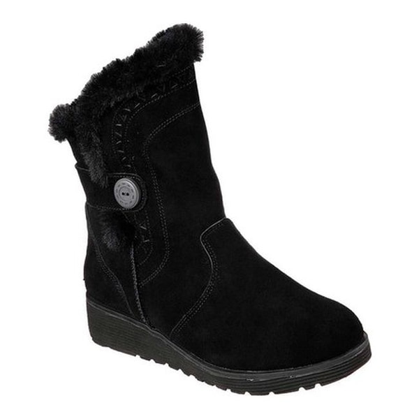 skechers boots clearance