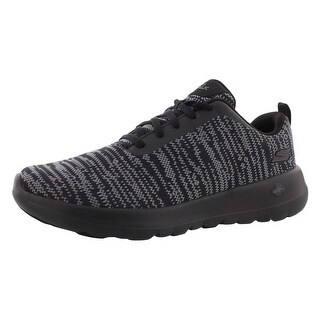 skechers go walk joy rapture