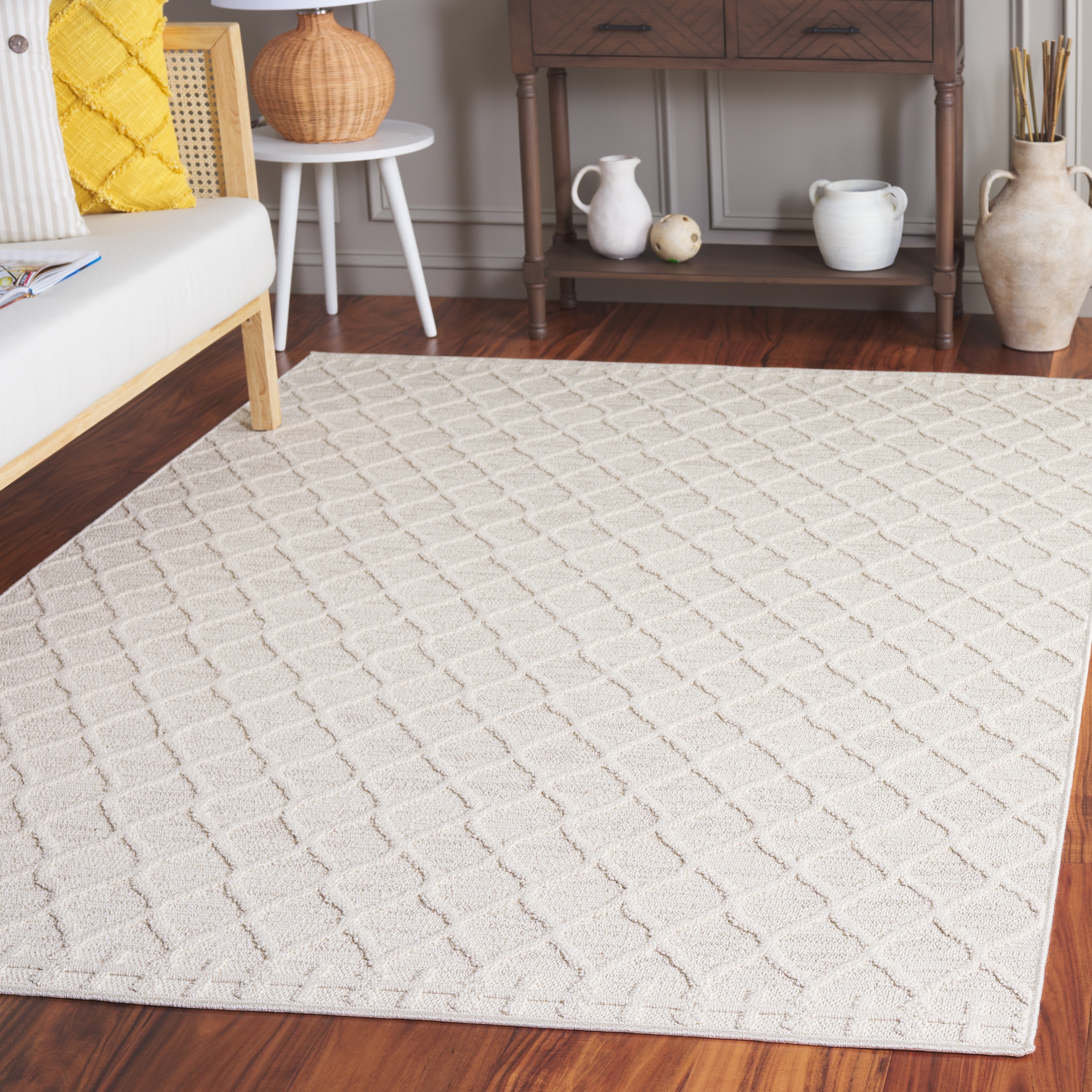 SAFAVIEH Paros Macie Rug