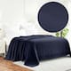 Option Navy Blue