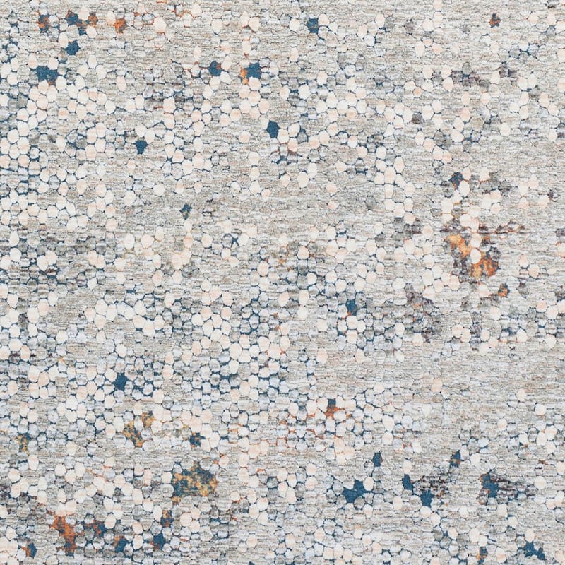 Artistic Weavers Carter Modern Industrial Area Rug