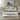 Simple Living Charleston Coffee Table - 18.1"H x 47.6"W x 23.6"D