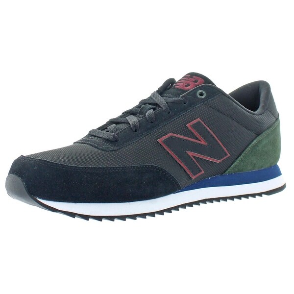 new balance 501 classic olive