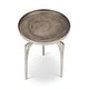 preview thumbnail 13 of 29, Urbia Vinya End Table