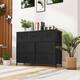 Option Black