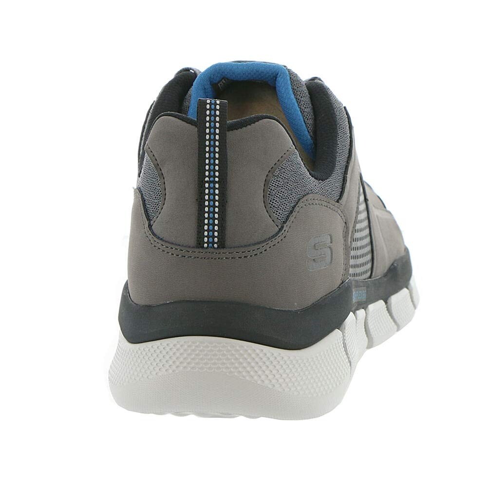 skechers 52845