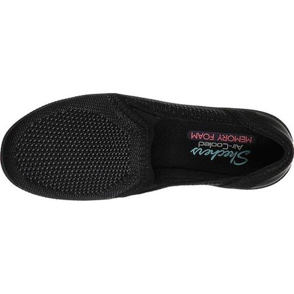 skechers madison ave admissible