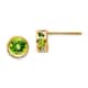 Option Peridot