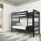 Option Black