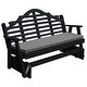preview thumbnail 1 of 16, Pine 5' Marlboro Glider Black