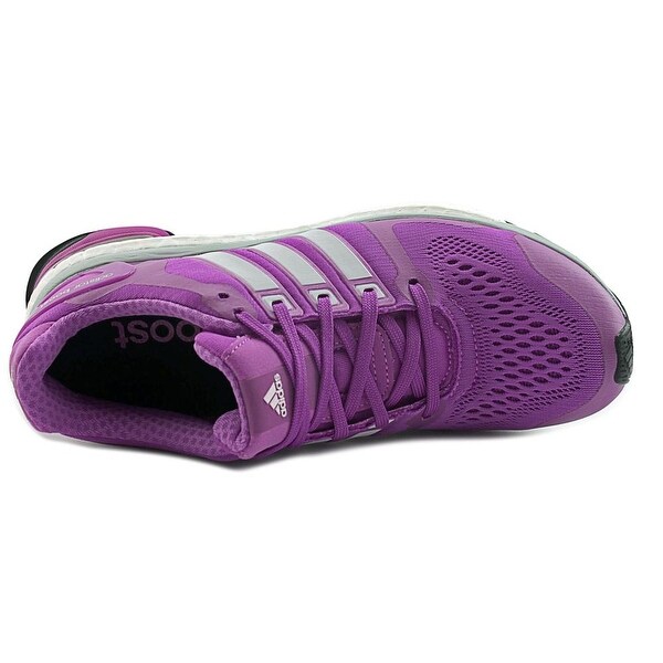 adidas adistar boost women's