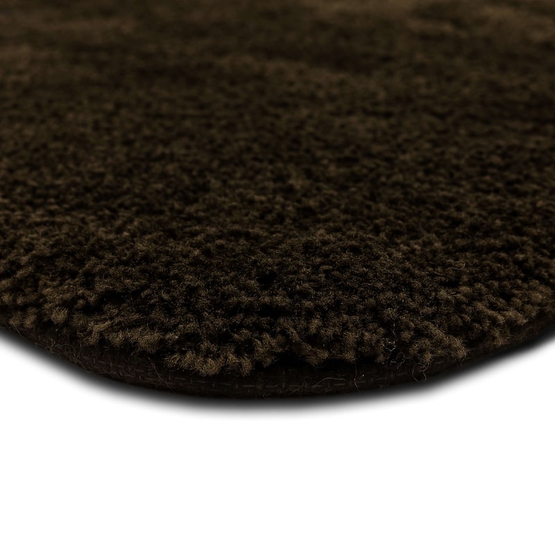 Mohawk Home Machine Washable Acclaim Bath Rug