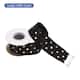 Option Black