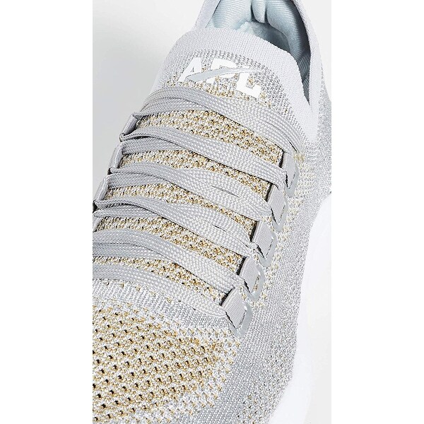 apl women's athletic propulsion labs techloom breeze sneakers