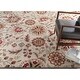 preview thumbnail 51 of 50, Livabliss Athena Transitional Area Rug