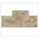 preview thumbnail 47 of 131, Luxury Plush Bathroom Rug Set - Quick-Dry, Soft Microfiber, Non-Slip, Absorbent & Washable Bath Mats