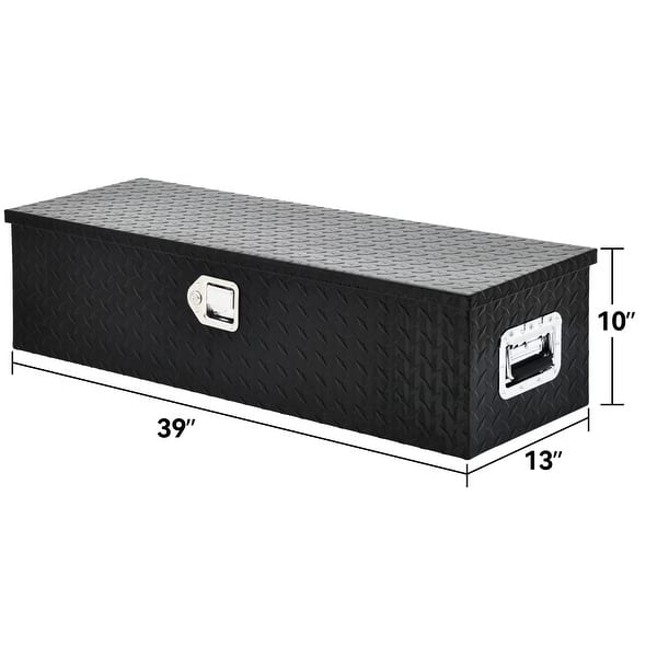 39 Inch Tool Box Modern 39