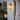 1-light/2-light Metal Outdoor Wall Sconce Weather-resistant