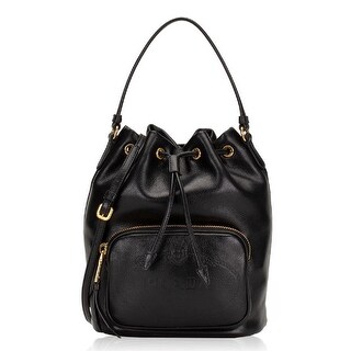 prada nero bag