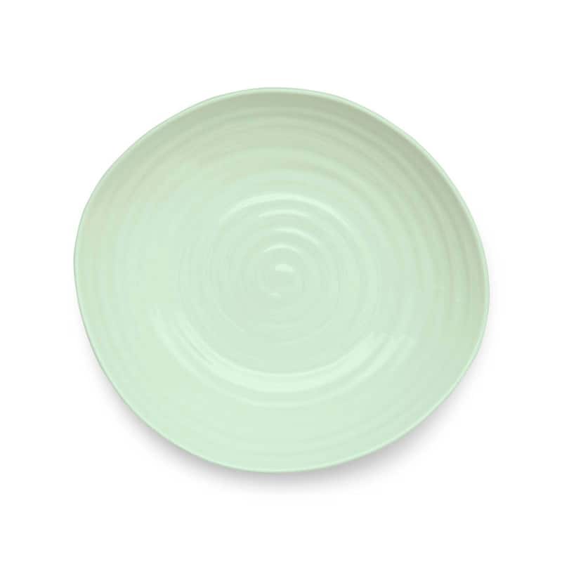 Portmeirion Sophie Conran Pasta Bowl - 9 inch