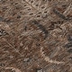 preview thumbnail 61 of 135, Machine Washable Indoor/ Outdoor Boho Traditional Chantille Rug