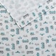 preview thumbnail 17 of 19, Intelligent Design Novelty Print Sheet Set