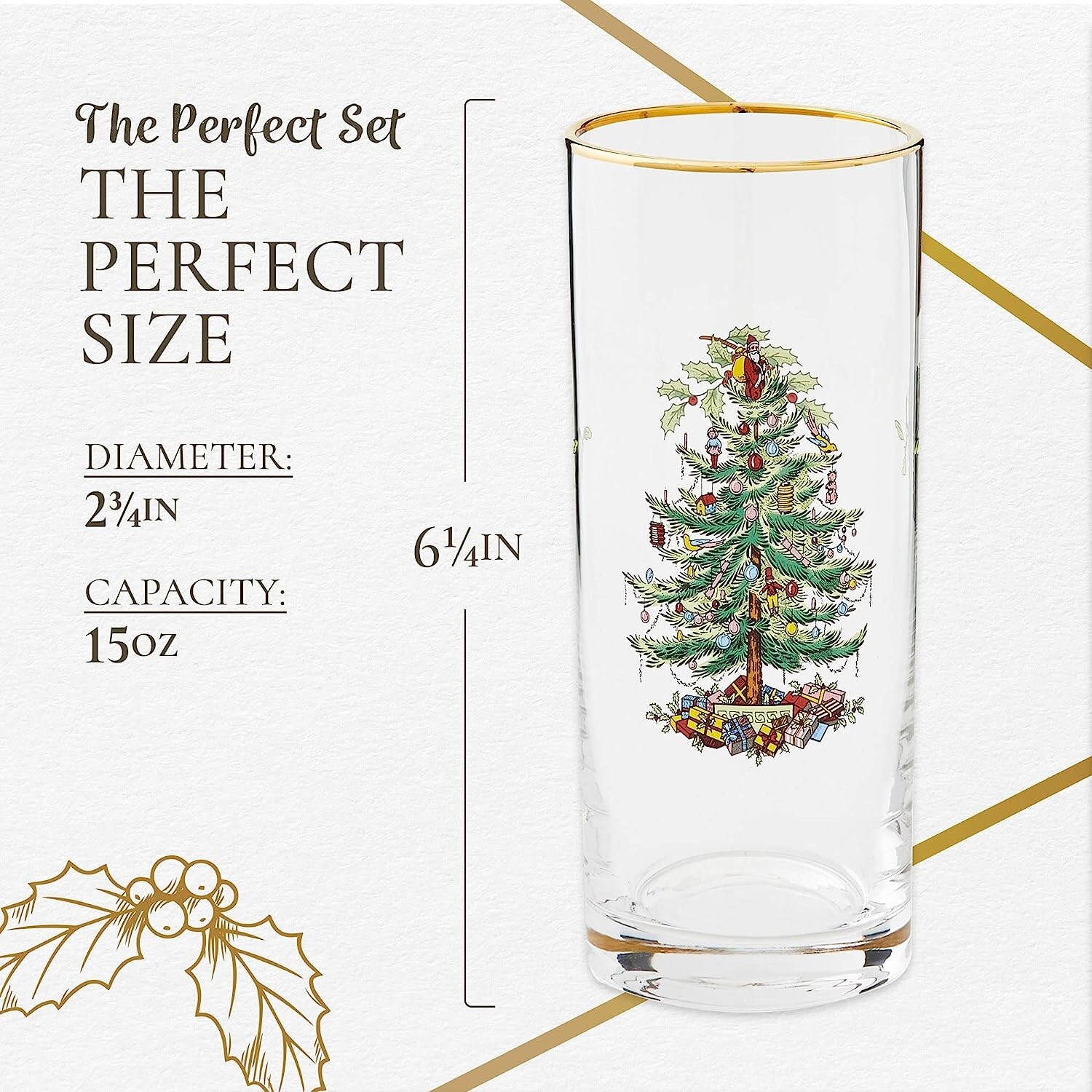 https://ak1.ostkcdn.com/images/products/is/images/direct/a911a783db4a95d891b666fc2ccb593b5e16a0d0/Spode-Christmas-Tree-Highballs-with-Gold-Rims-Set-of-4.jpg