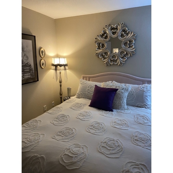 amazon accuquilt