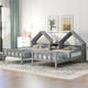 Option Grey