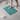 Memory Foam Bath Mat Pebble Design 32x20