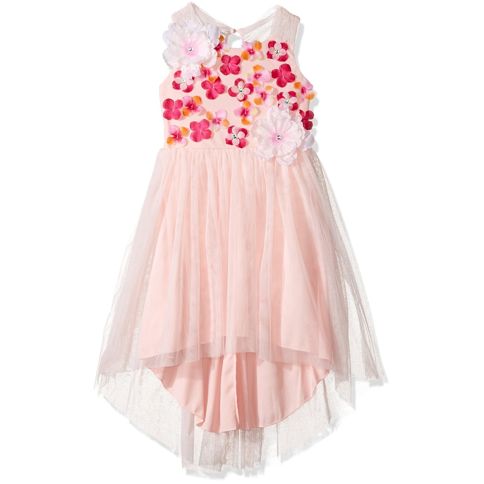 cheap girl clothes size 8