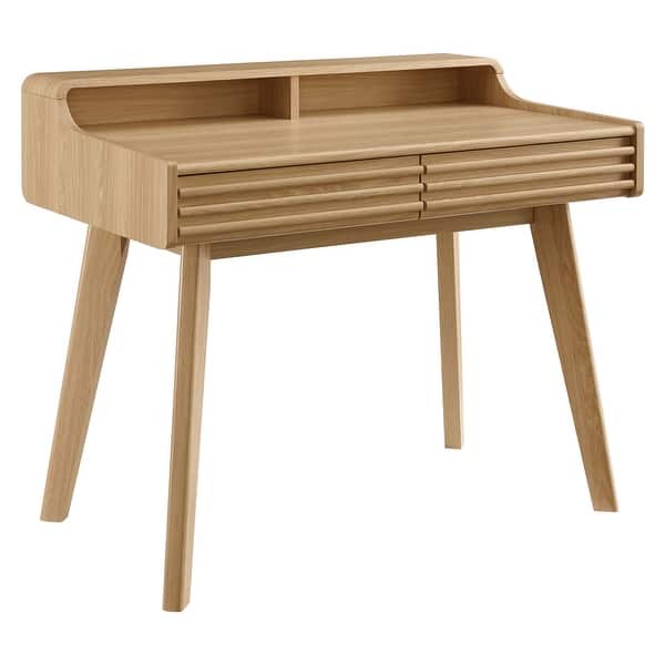 Desk For Rendering Render Writing Desk - Bed Bath & Beyond - 34127959