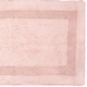preview thumbnail 33 of 42, Provence Bath Rug