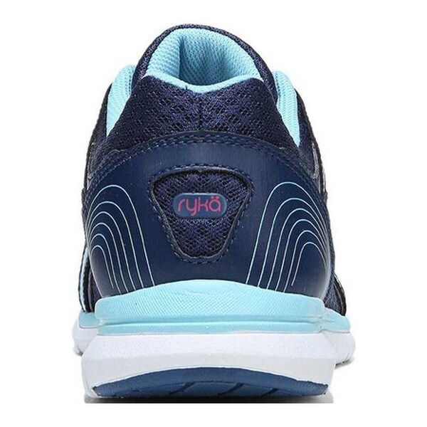 ryka women's aries walking shoe