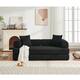 Option Black