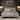 Madison Park Signature Prescott  Jacquard Oversized Duvet Style Comforter Set